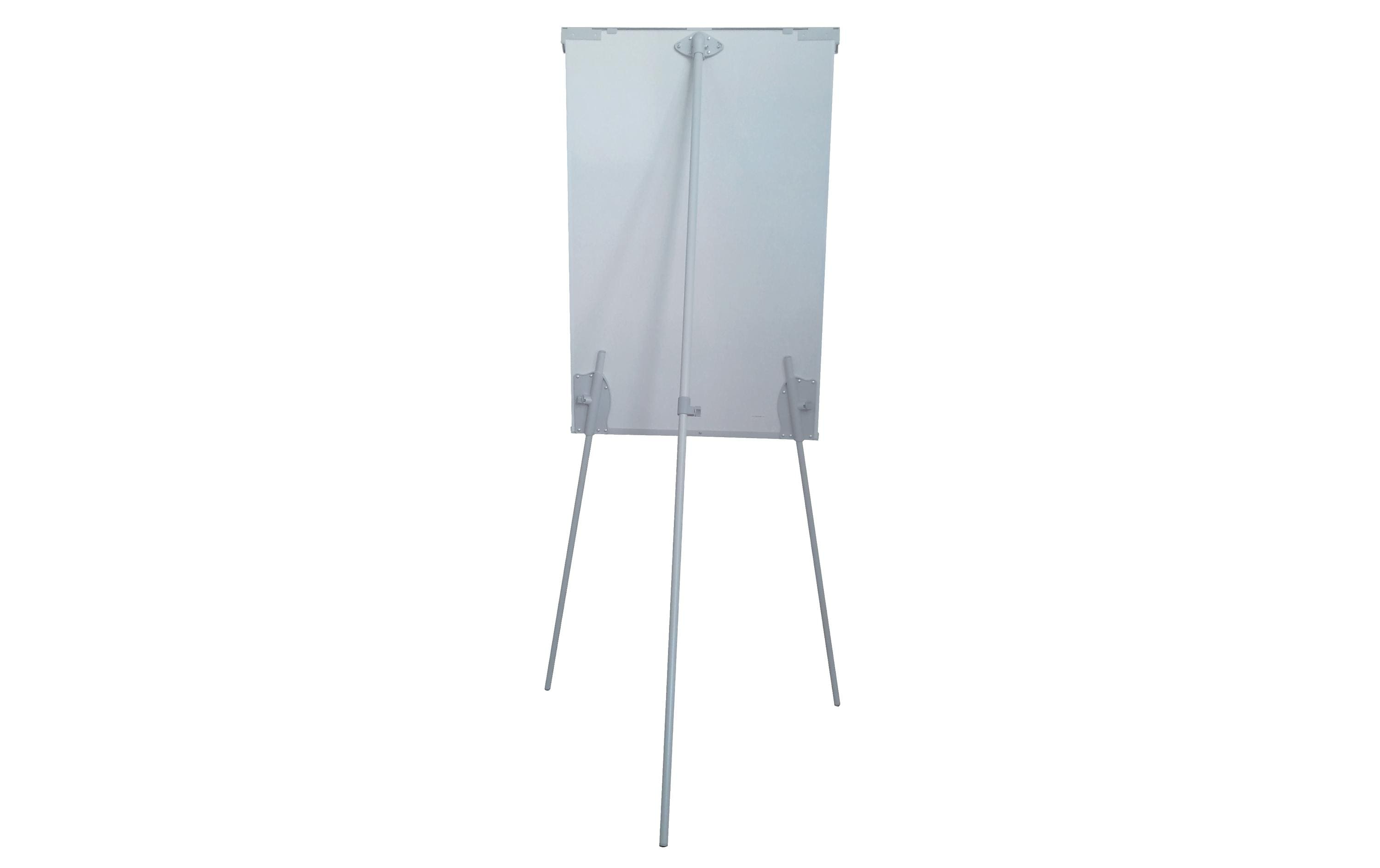 Franken Flipchart X-tra!Line Standard 68 cm x 105 cm