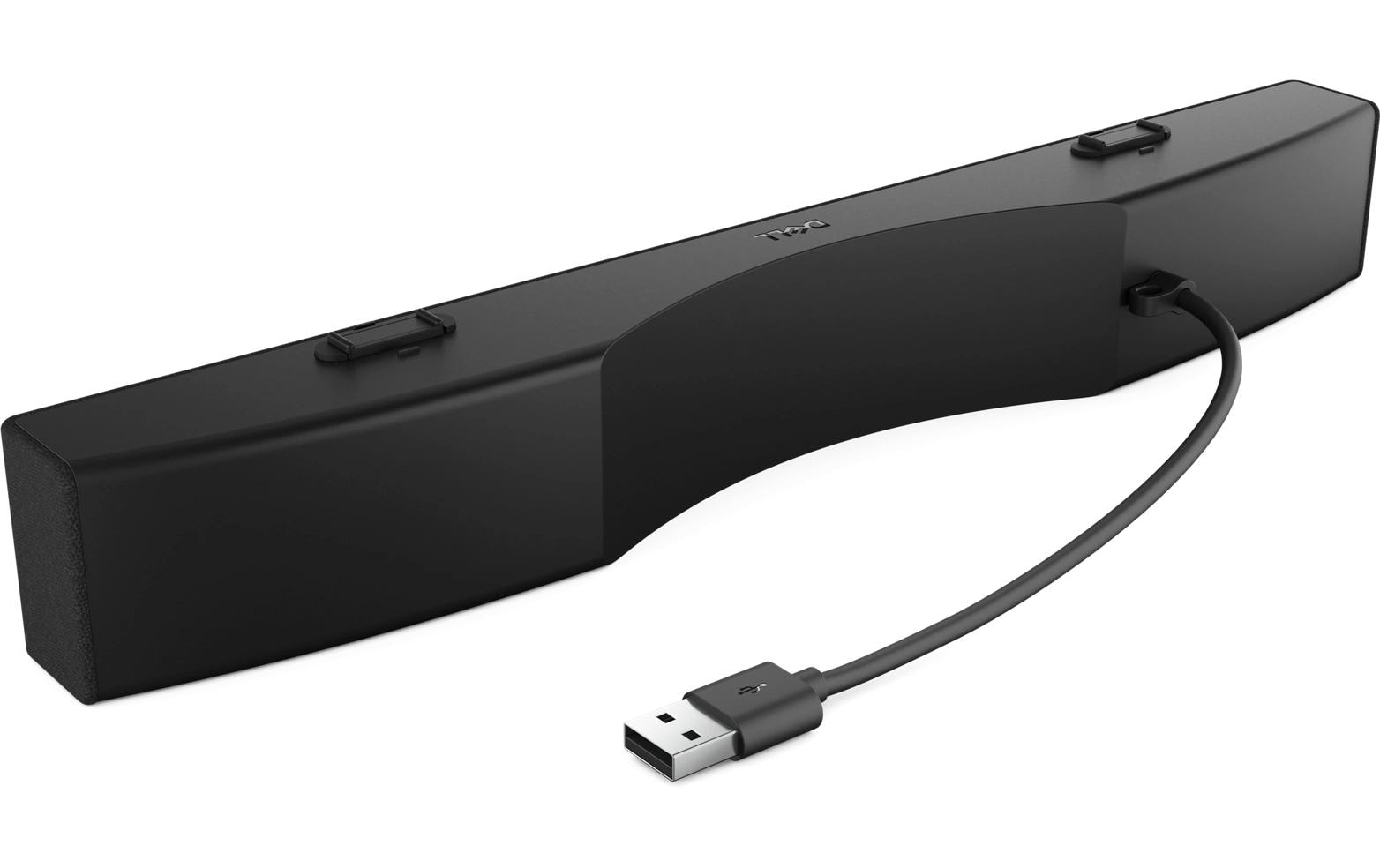 Dell Soundleiste SB725