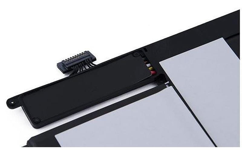 LMP Akku Macbook Pro 13 A1493 LMP Akku Macbook Pro 13 A1493