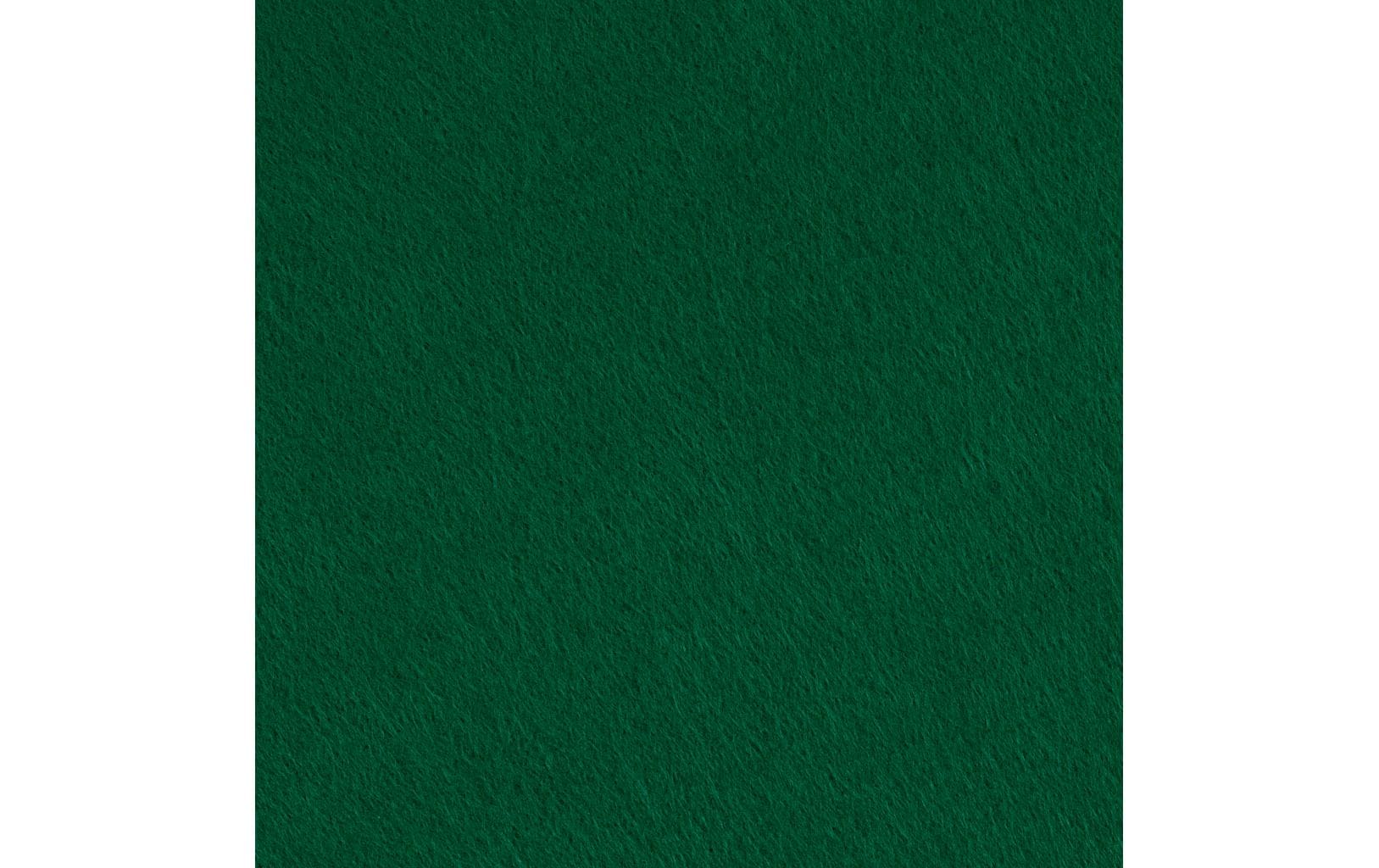 Creativ Company Bastelfilz 180-200 g, Grün, 1 Rolle Creativ Company Bastelfilz 180-200 g, Grün, 1 Rolle