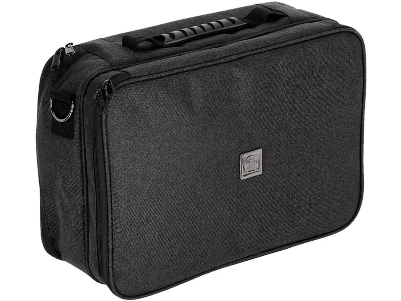 Adam Hall Adam Hall Cables ORGAFLEX® CABLE BAG L