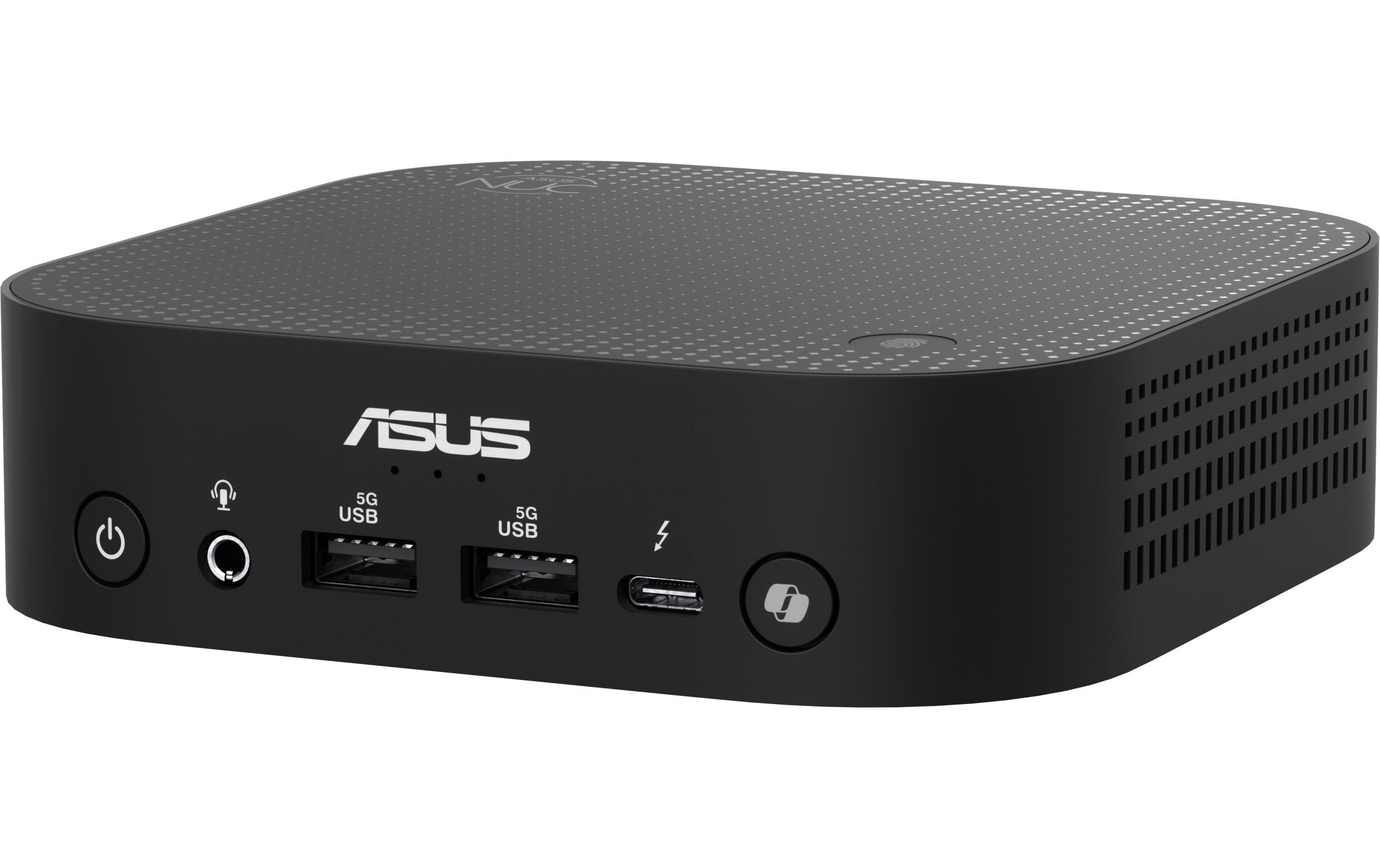 ASUS Mini PC NUC 14 Pro RNUC14 lNKU5073H2