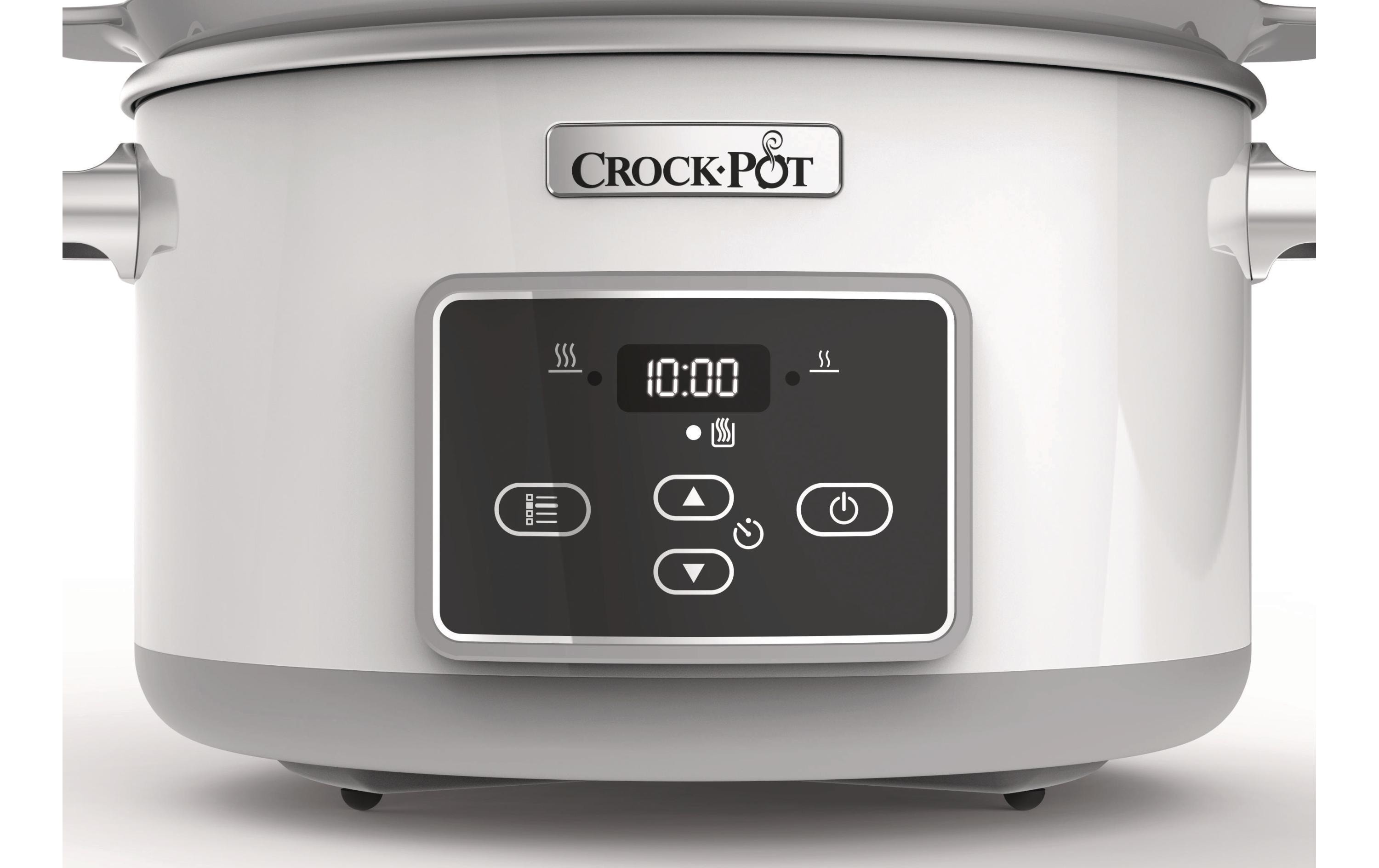 Crock-Pot Schongarer Crock-Pot