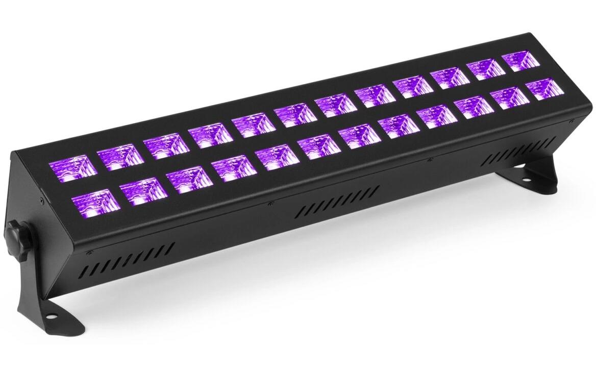 BeamZ LED-Bar BUV243