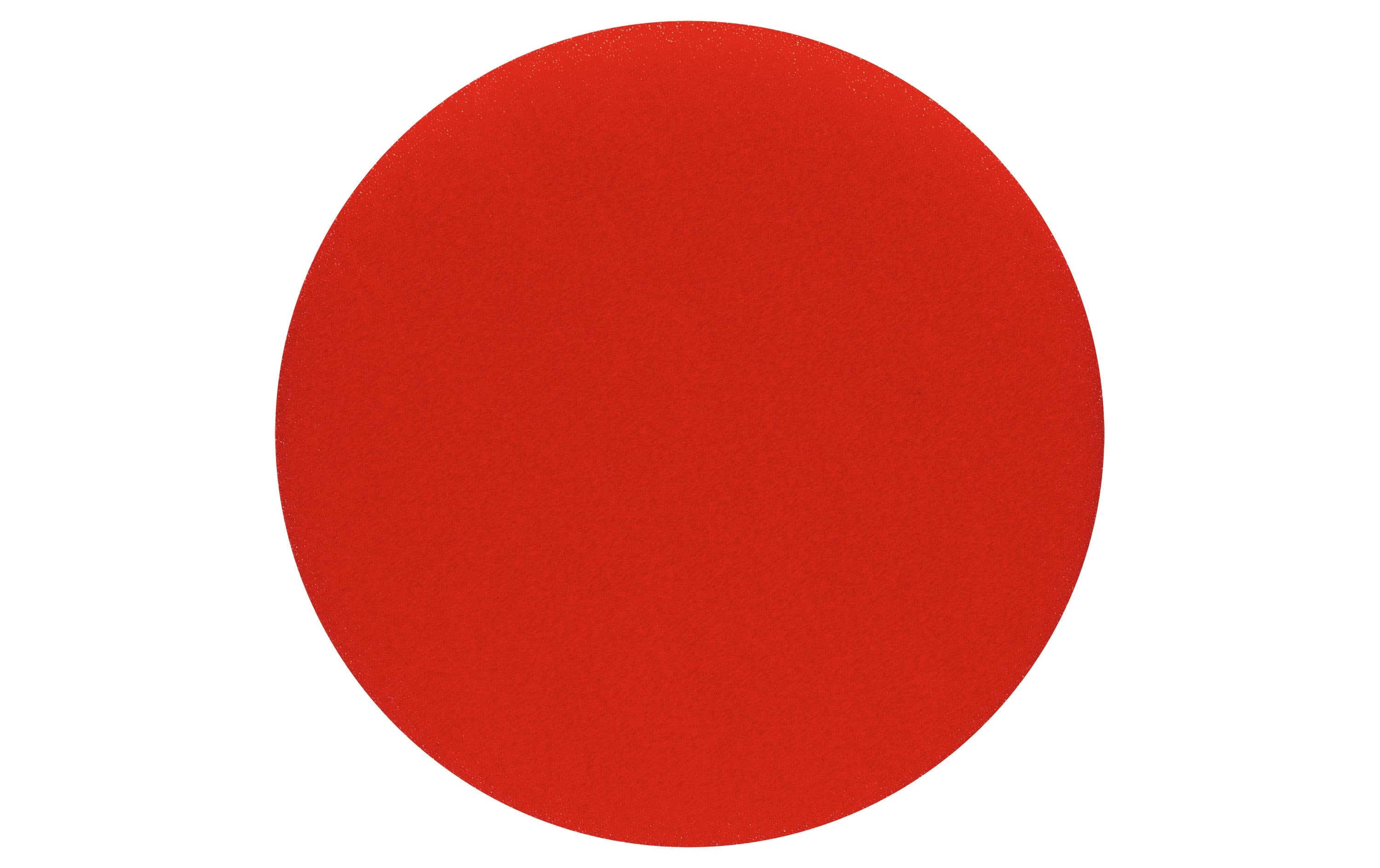 Bosch Professional Polierschwamm 130 mm Bosch Professional Polierschwamm 130 mm