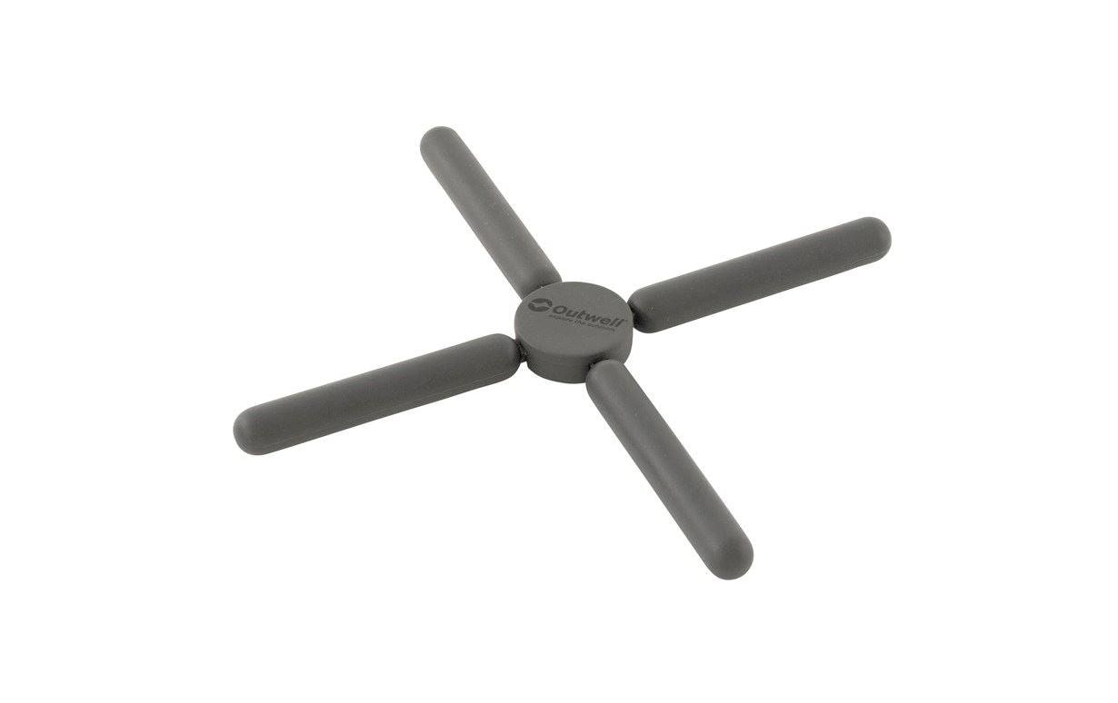 Outwell Hanmer Trivet Outwell Hanmer Trivet