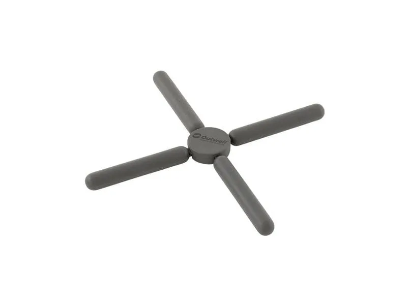 Outwell Hanmer Trivet Outwell Hanmer Trivet