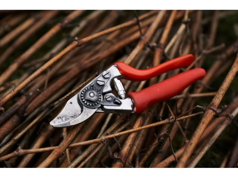 Felco Gartenschere Felco 15 Grösse S