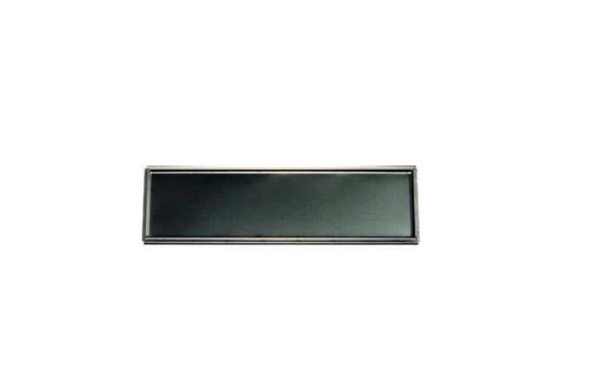 Supermicro Bezel MCP-260-00011-0N Supermicro Bezel MCP-260-00011-0N