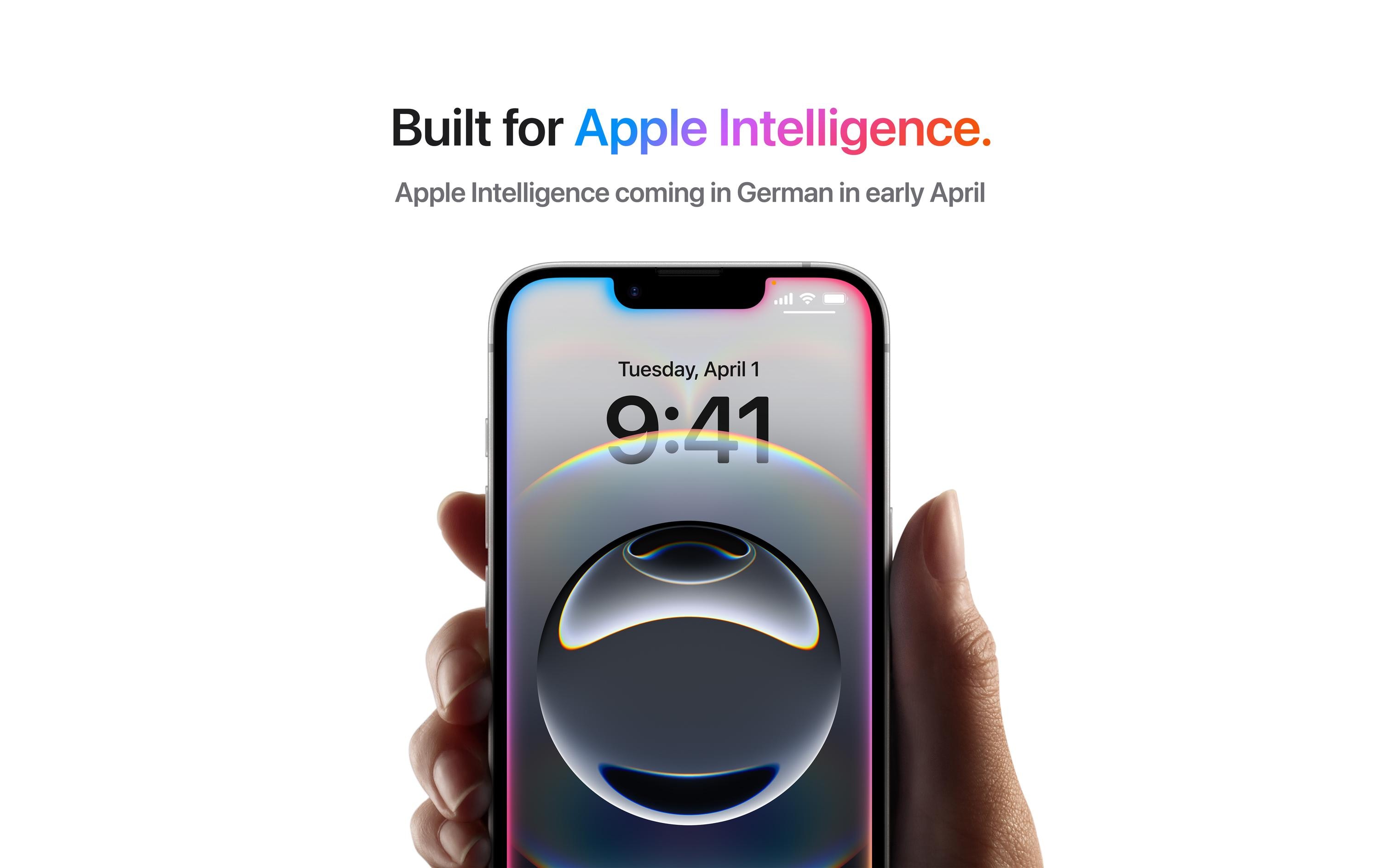 Apple iPhone 16e 128 GB Schwarz DEP Apple iPhone 16e 128 GB Schwarz DEP