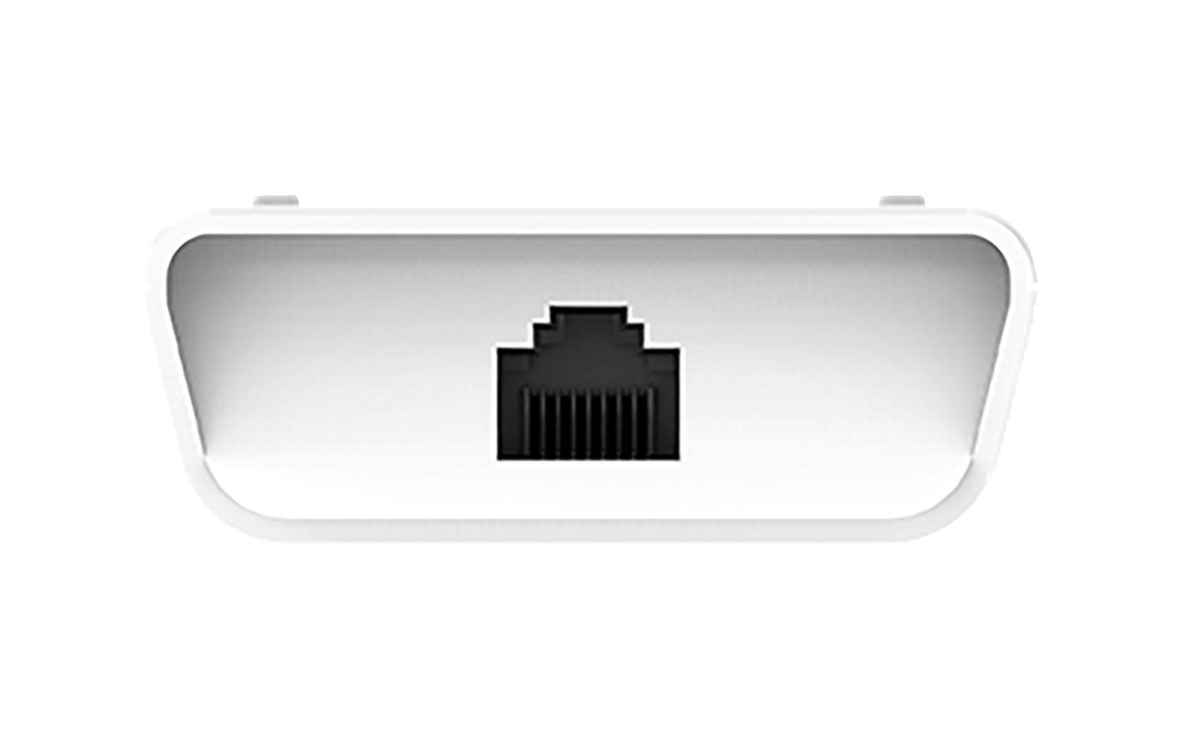 D-Link PoE Injector DPE-101GI