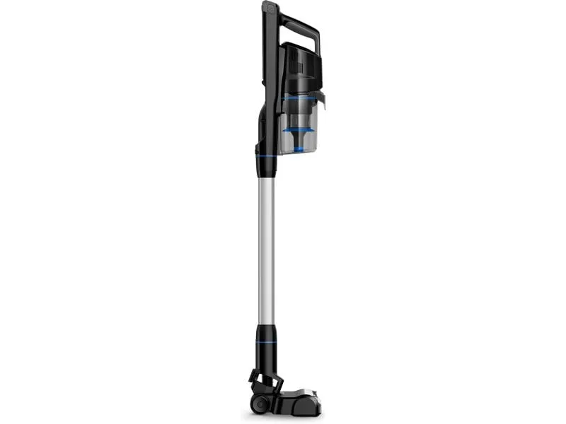 BISSELL Akku-Stielsauger Powerclean FurGuard Select