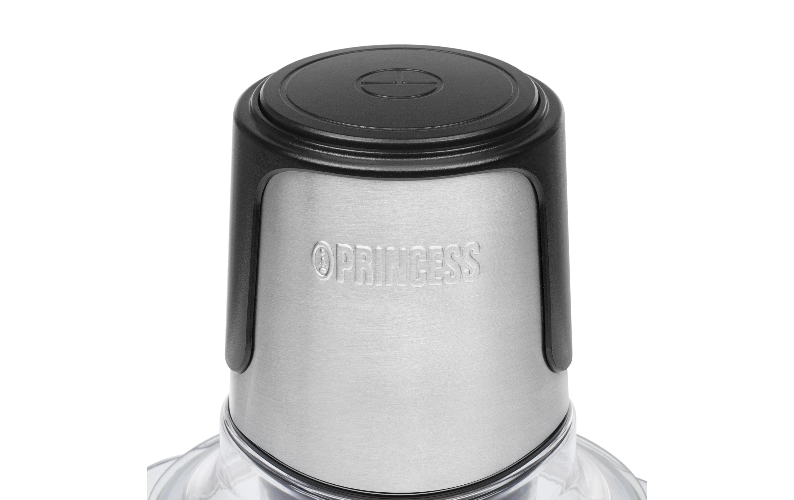 Princess Zerkleinerer 221051 1 l