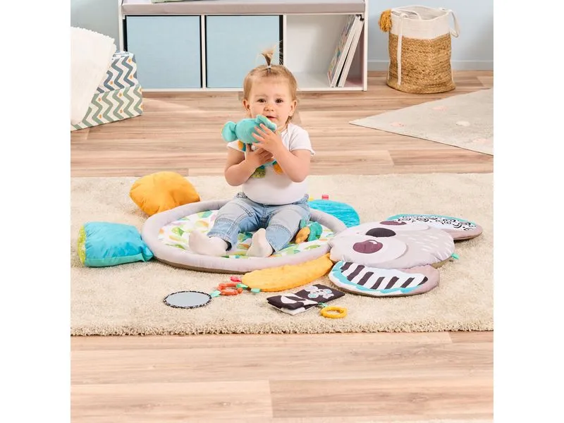 Vtech Koala-Spieldecke -DE- Vtech Koala-Spieldecke -DE-