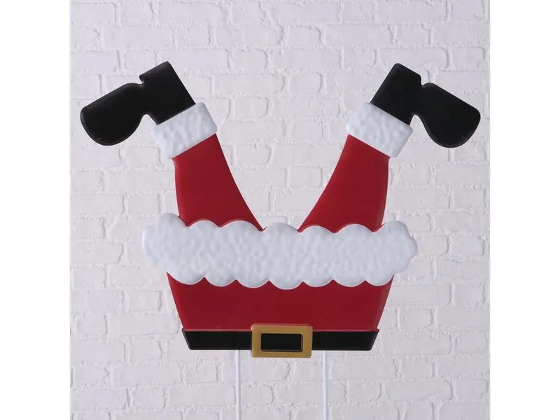 Boltze Gartenstab Santy