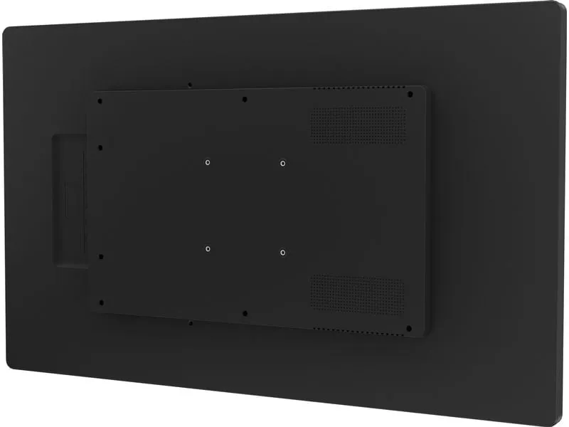 iiyama ProLite TW3226AS-B3P Projiziert-kapazitiv 31.5