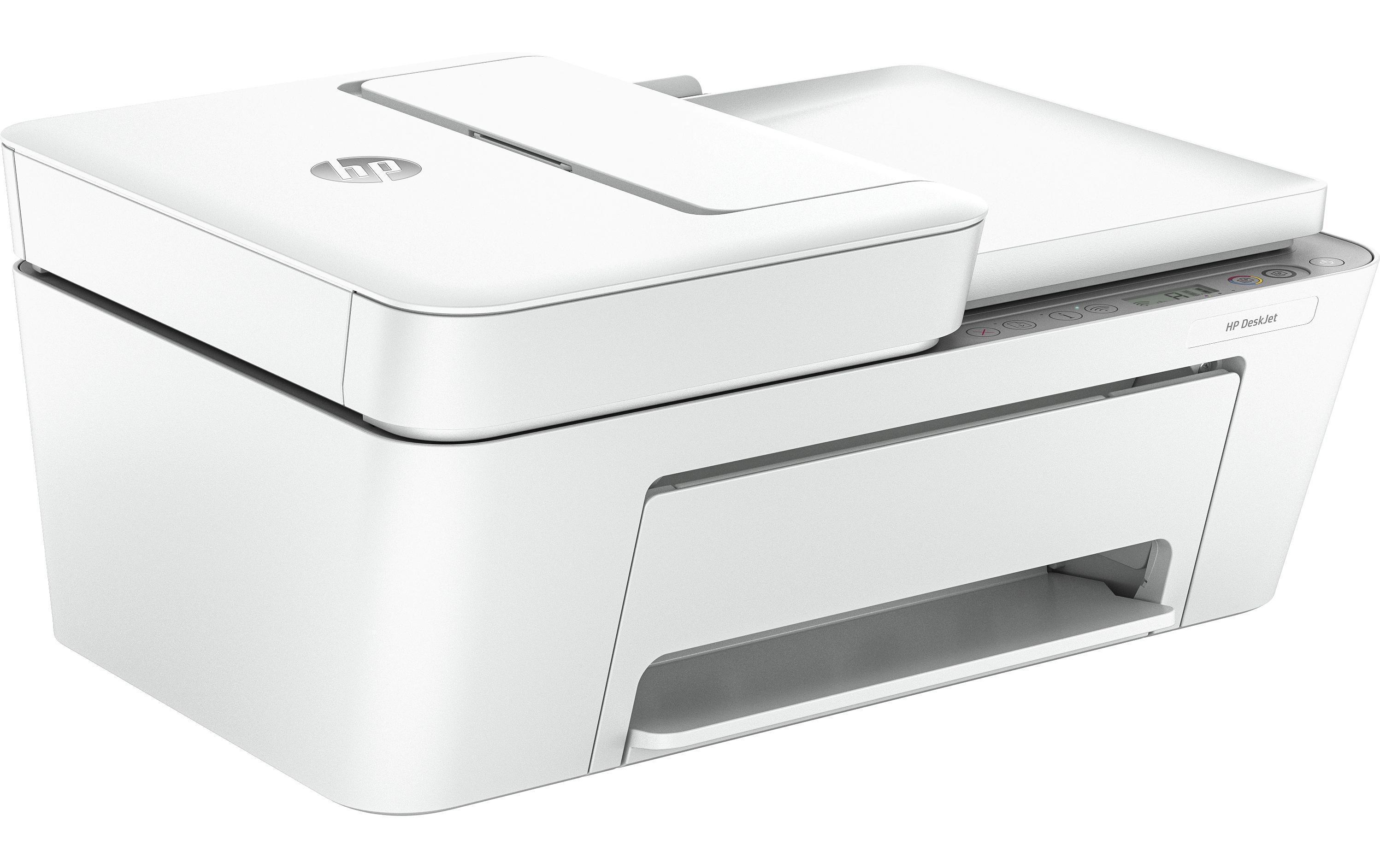 HP Multifunktionsdrucker DeskJet 4220e All-in-One HP Multifunktionsdrucker DeskJet 4220e All-in-One