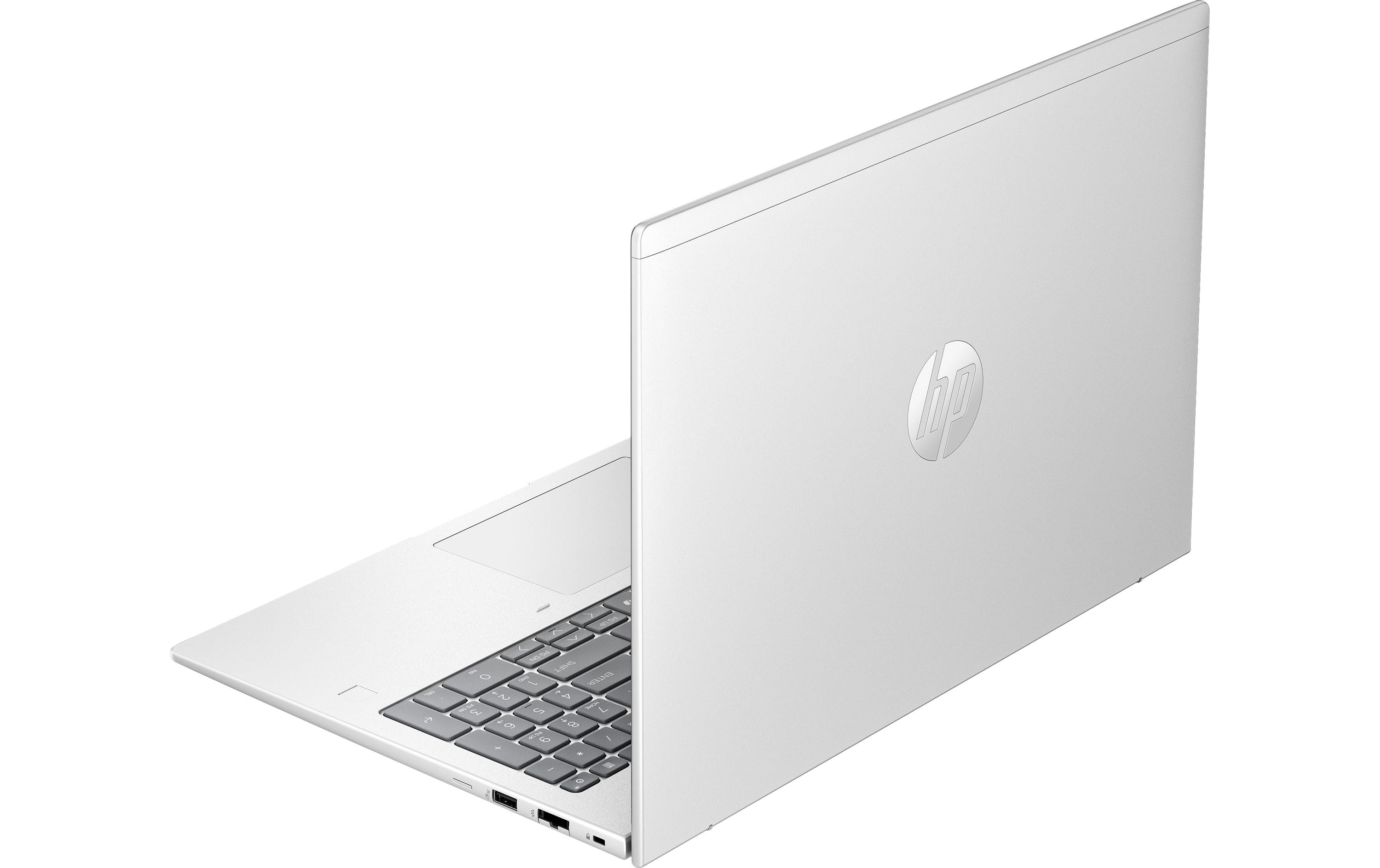 HP ProBook ProBook 4 G1a 16 B9YM5ET