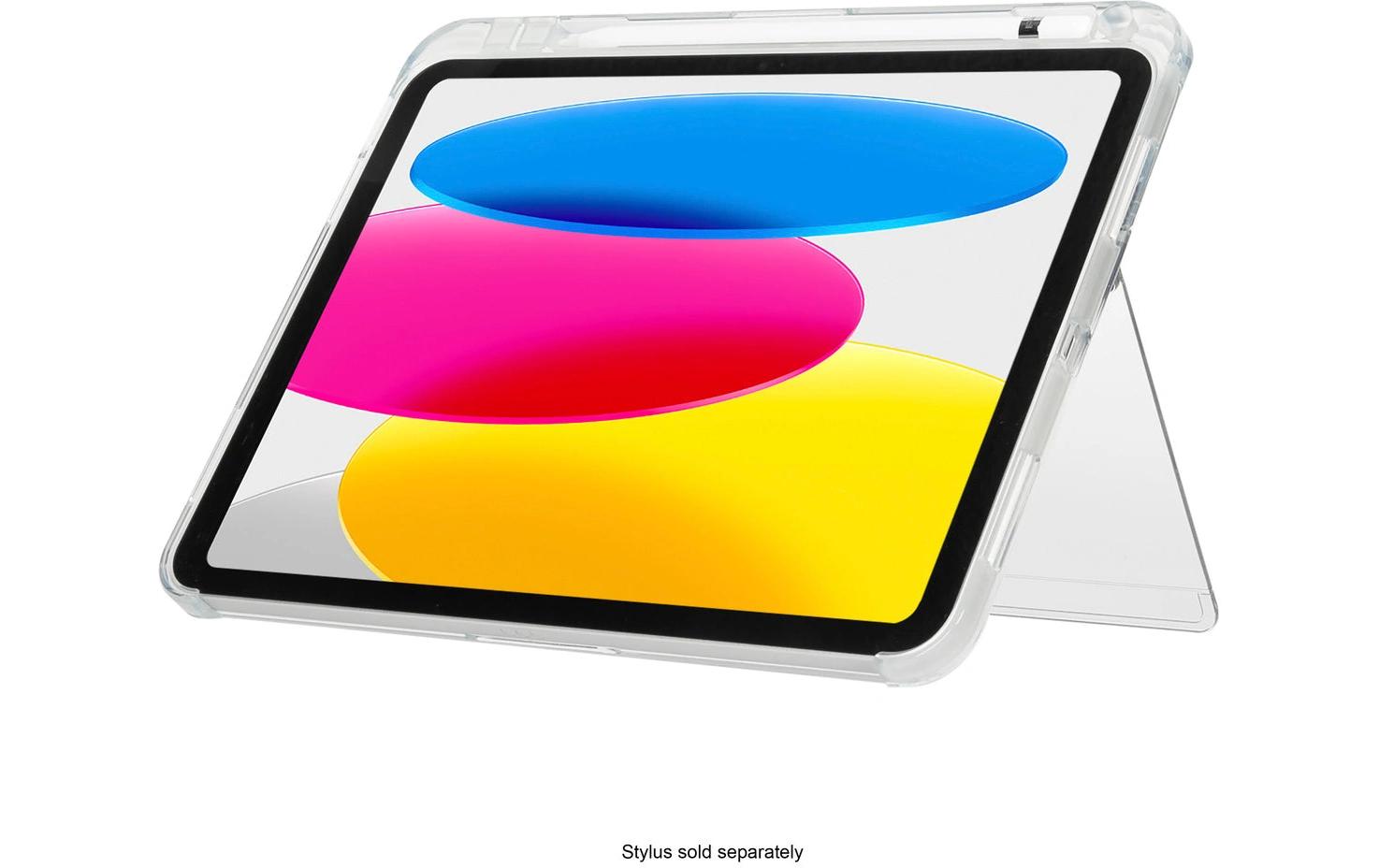 Targus Tablet Back Cover Click-In