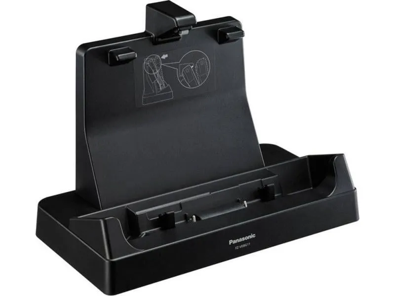 Panasonic Dockingstation FZ-VEBG11AU