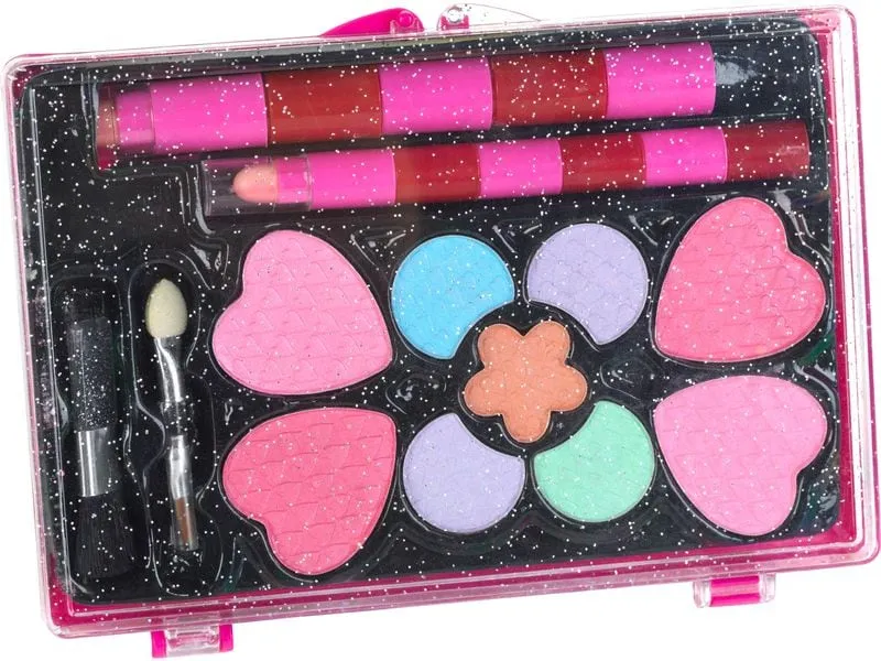 Klein-Toys Beauty Kosmetik-Set Klein-Toys Beauty Kosmetik-Set