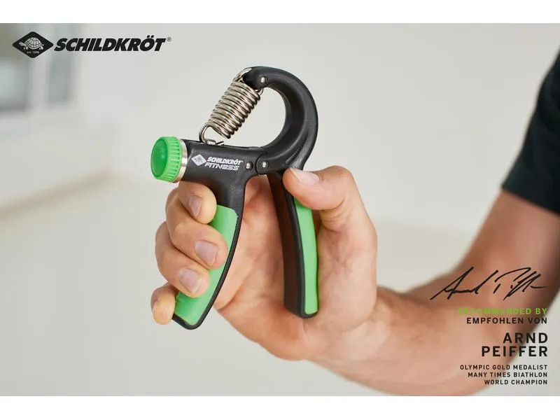 Schildkröt Fitness Pro