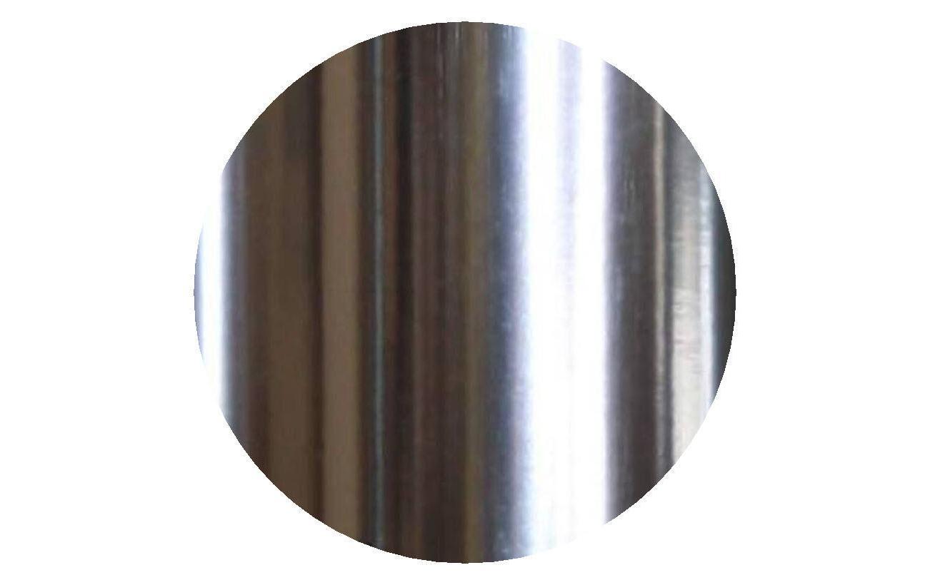 Oracover Klebefolie Oraline 3 mm Chrom Oracover Klebefolie Oraline 3 mm Chrom