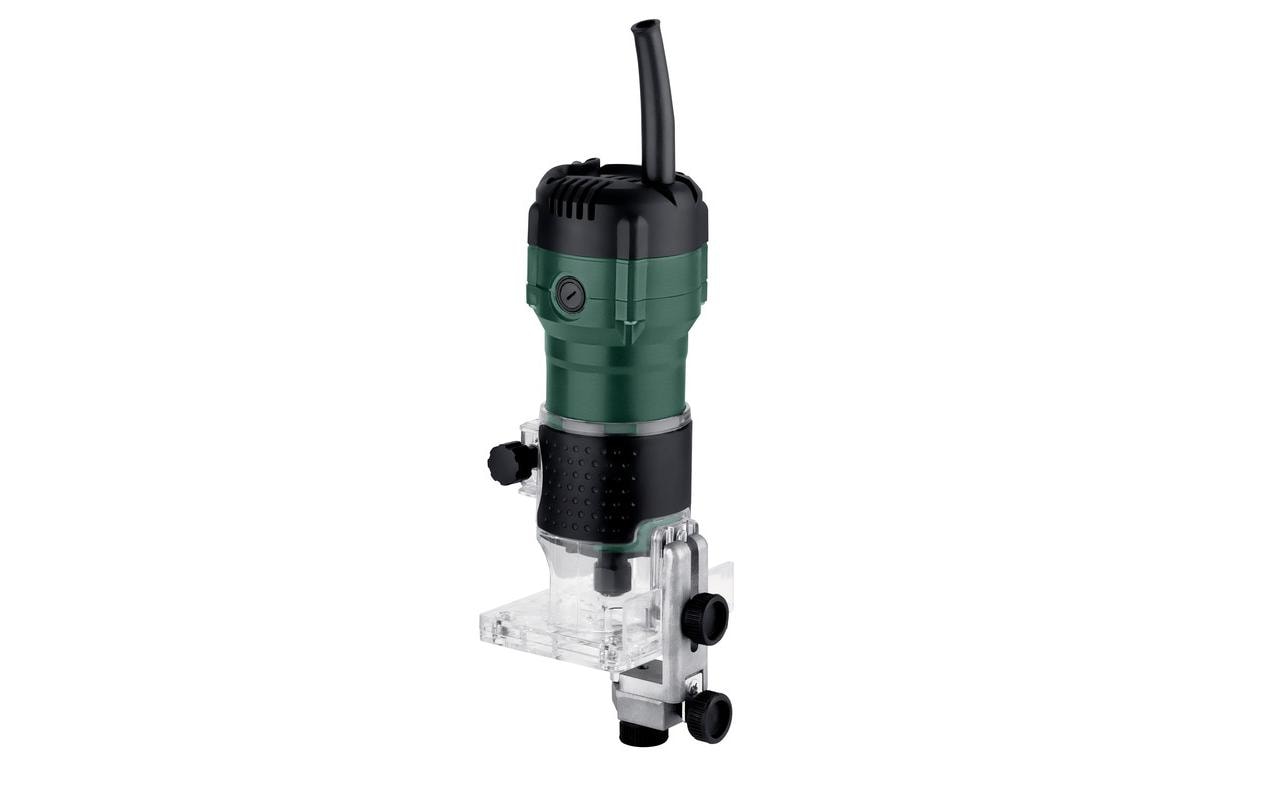 Metabo Kantenfräse FM 500-6