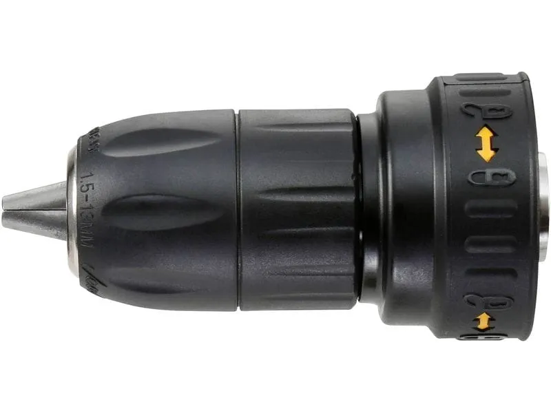 DEWALT Bohr-Meisselhammer D25144K-QS DEWALT Bohr-Meisselhammer D25144K-QS
