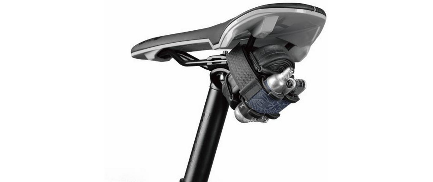 Topeak Elementa Strap S Topeak Elementa Strap S