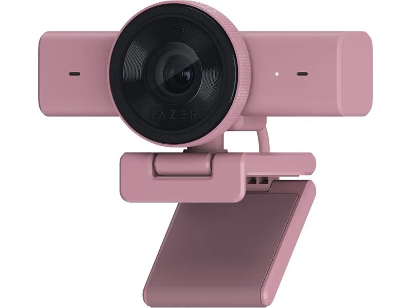 Razer Webcam Kiyo V2 X 1080p 60 fps