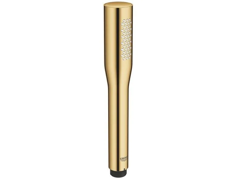 GROHE Euphoria Cosmopolitan Stick 1 Strahlart, Cool Sunrise