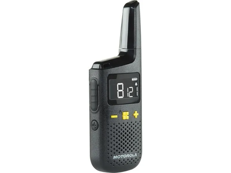 Motorola Funkgerät XT185