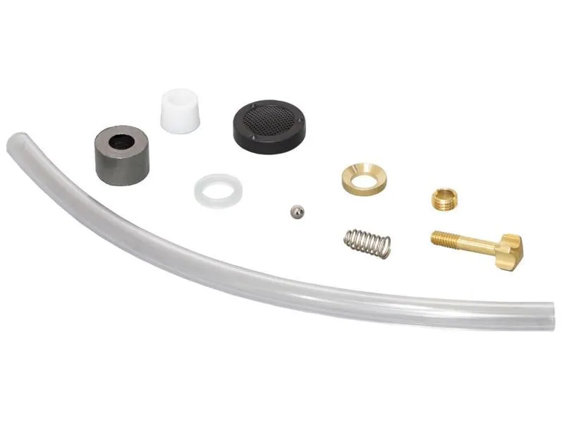 Birchmeier Reparatursatz zu Florajet, Rex Profi Birchmeier Reparatursatz zu Florajet, Rex Profi