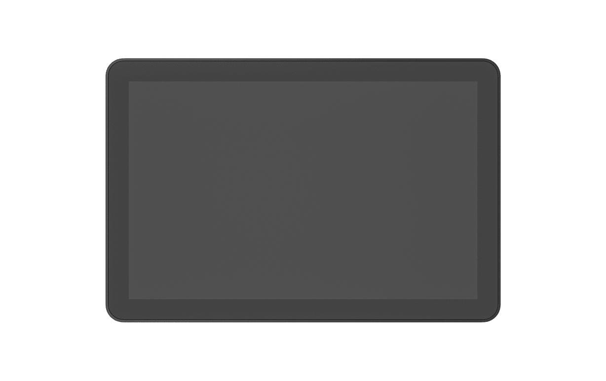 Logitech Tap Scheduler Grafit 10.1 Logitech Tap Scheduler Grafit 10.1