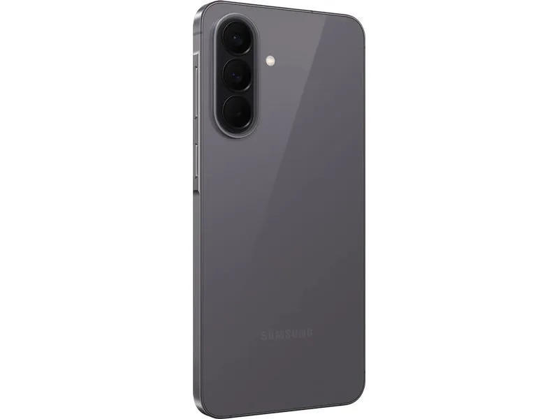 Samsung Galaxy A57 5G 256 GB Awesome Gray Samsung Galaxy A57 5G 256 GB Awesome Gray