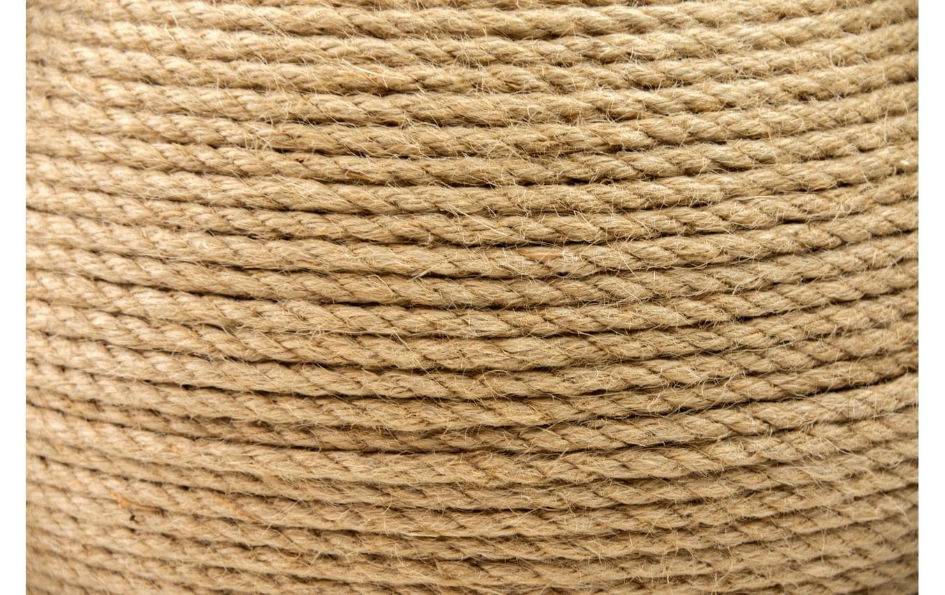 Designed by Lotte Kratzmöbel Balty, Braun