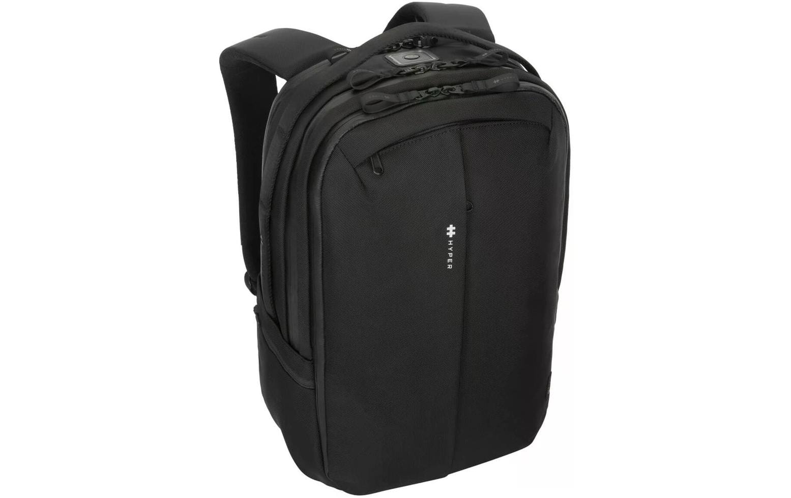 HYPER Notebook-Rucksack HyperPack Pro 16 HYPER Notebook-Rucksack HyperPack Pro 16