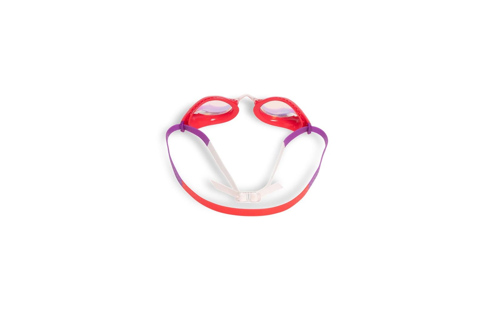 Arena Schwimmbrille Air-Speed Mirror Mehrfarbig Arena Schwimmbrille Air-Speed Mirror Mehrfarbig