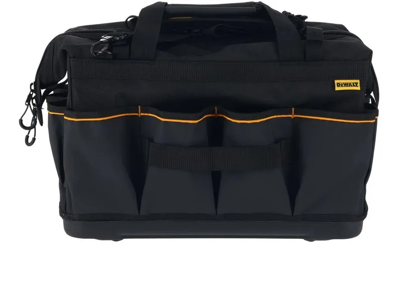 DEWALT Werkzeugtasche McLaren F1 Team Special Edition 20