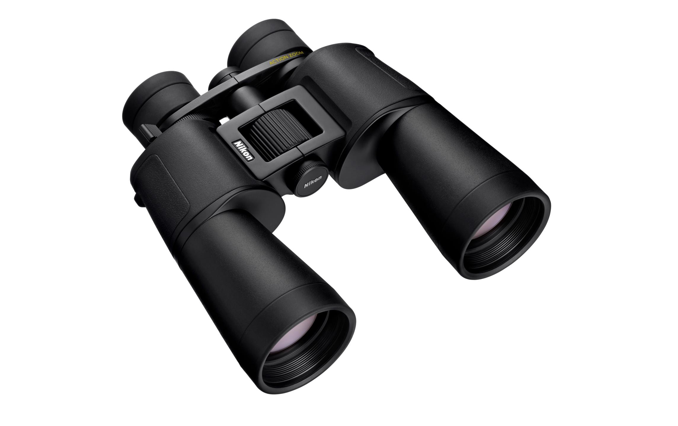 Nikon Fernglas ACTION 10-22 x 50