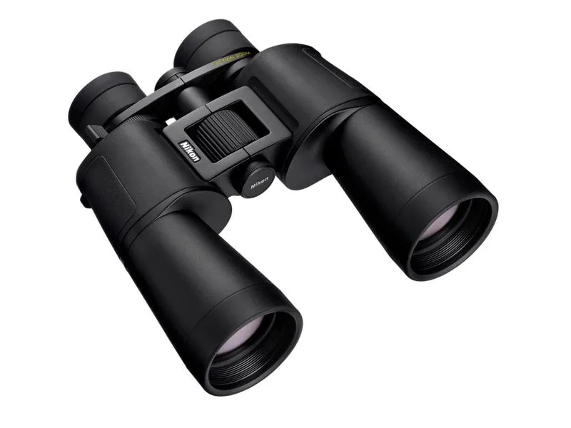 Nikon Fernglas ACTION 10-22 x 50 Nikon Fernglas ACTION 10-22 x 50