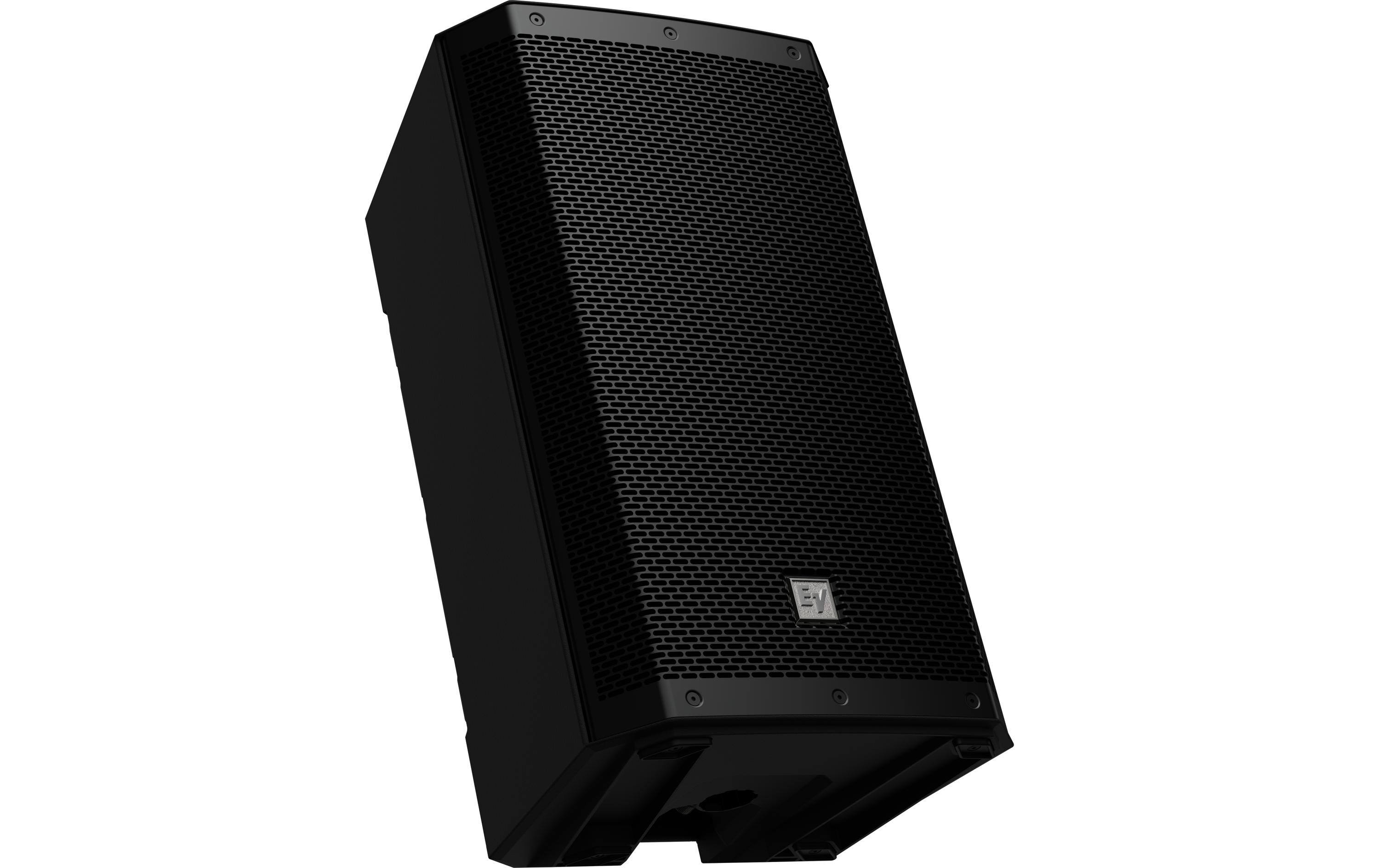 Electro-Voice Lautsprecher ZLX-12-G2 Electro-Voice Lautsprecher ZLX-12-G2