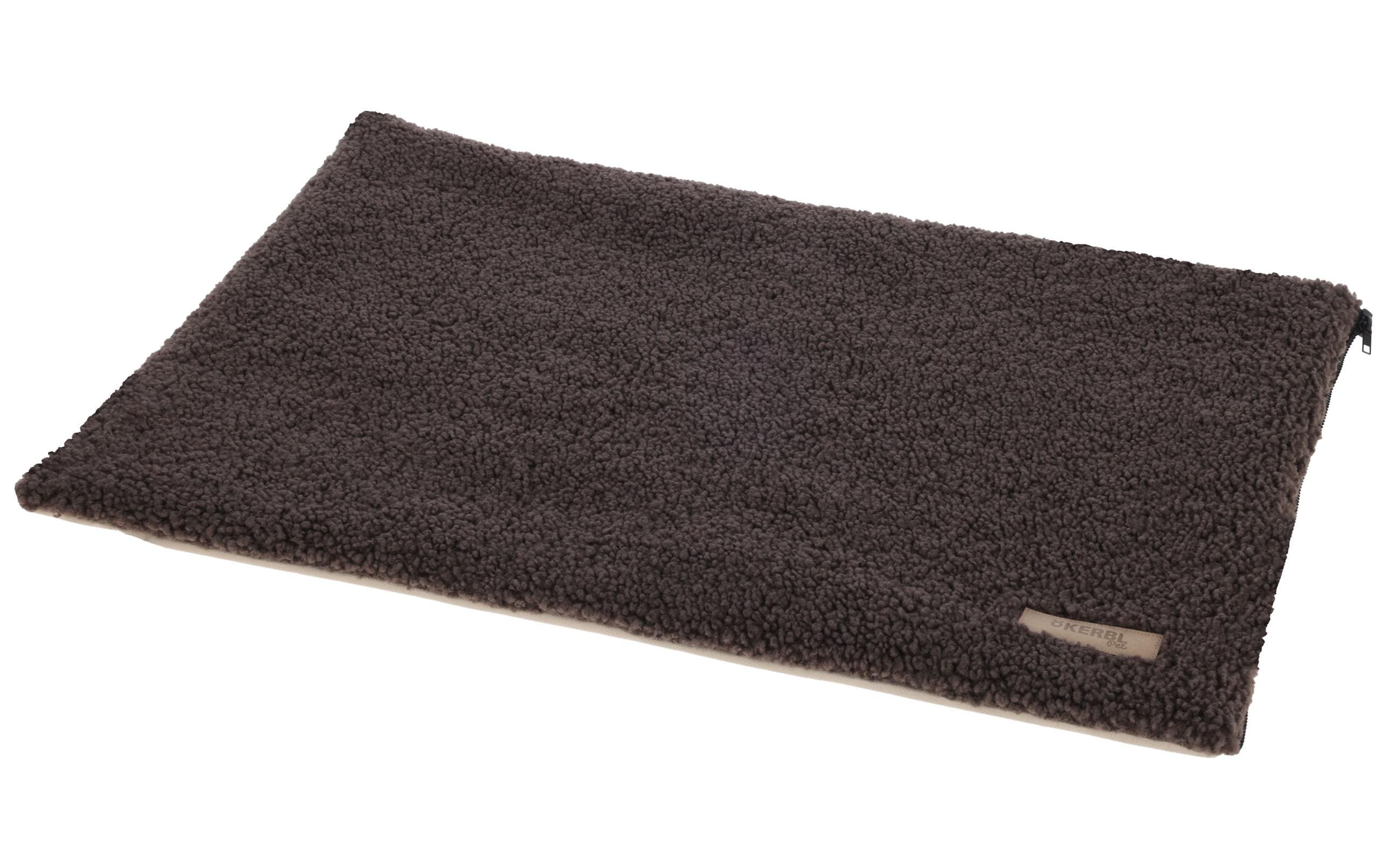 Kerbl Multifunktionsmatratze 72 x 50 x 5 cm Kerbl Multifunktionsmatratze 72 x 50 x 5 cm