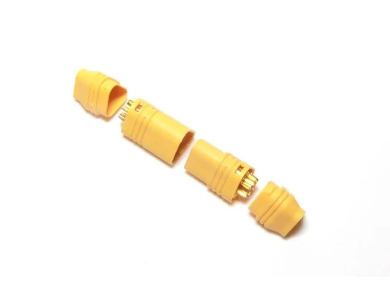 EP Stecker MT60 1 Paar EP Stecker MT60 1 Paar