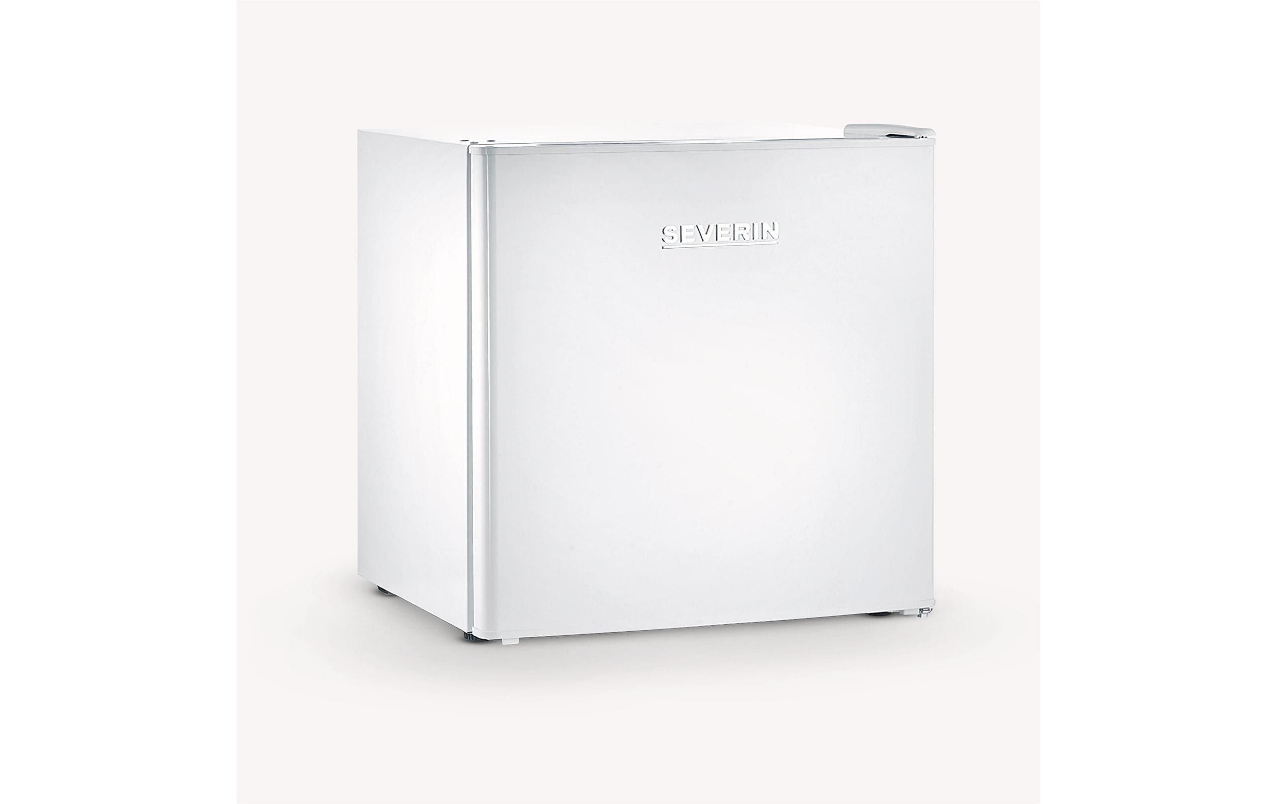 Severin Gefrierschrank GB8886 Wechselbar