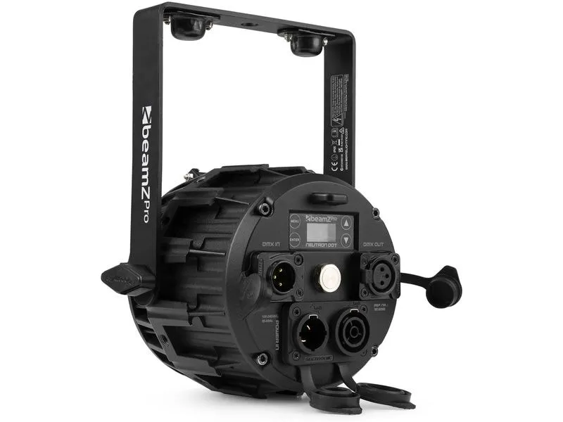 BeamZ Pro Scheinwerfer NEUTRON-DOT