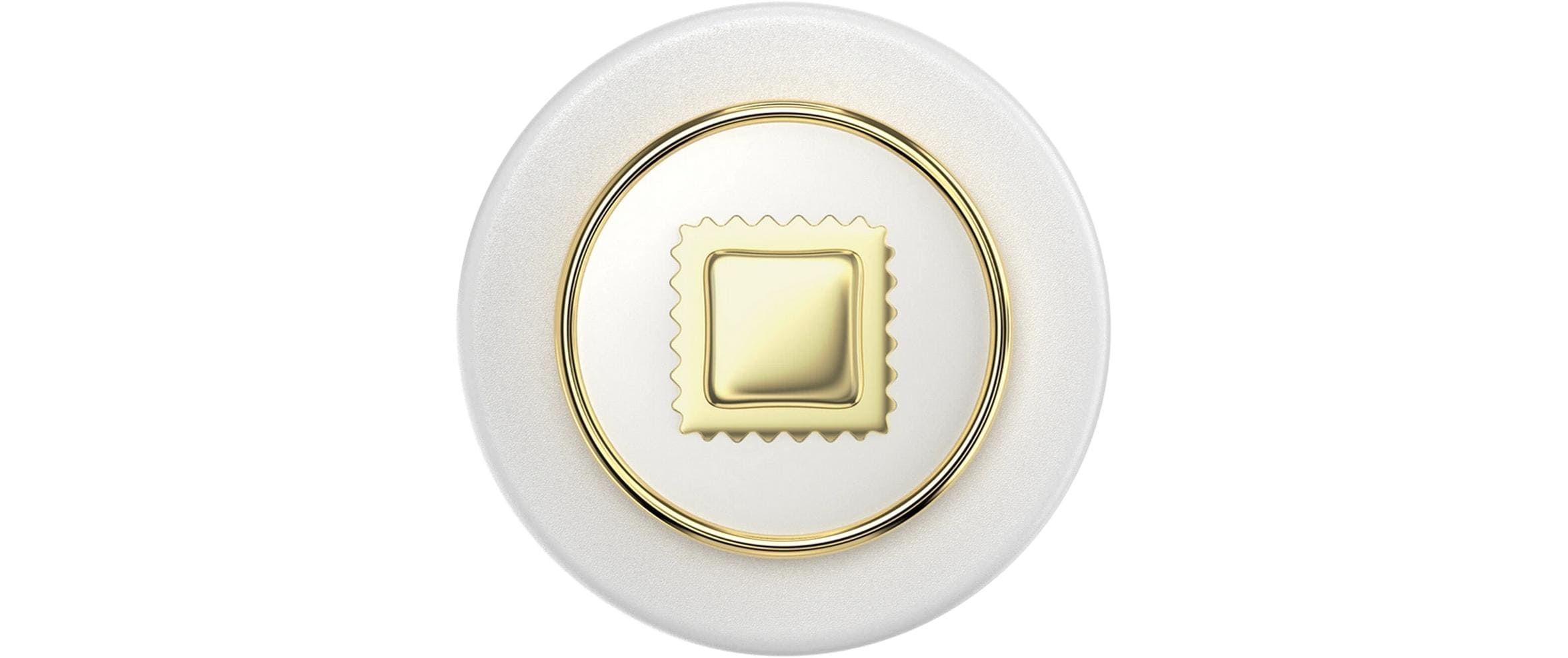 PopSockets Halterung Enamel Raviolo MagSafe PopSockets Halterung Enamel Raviolo MagSafe