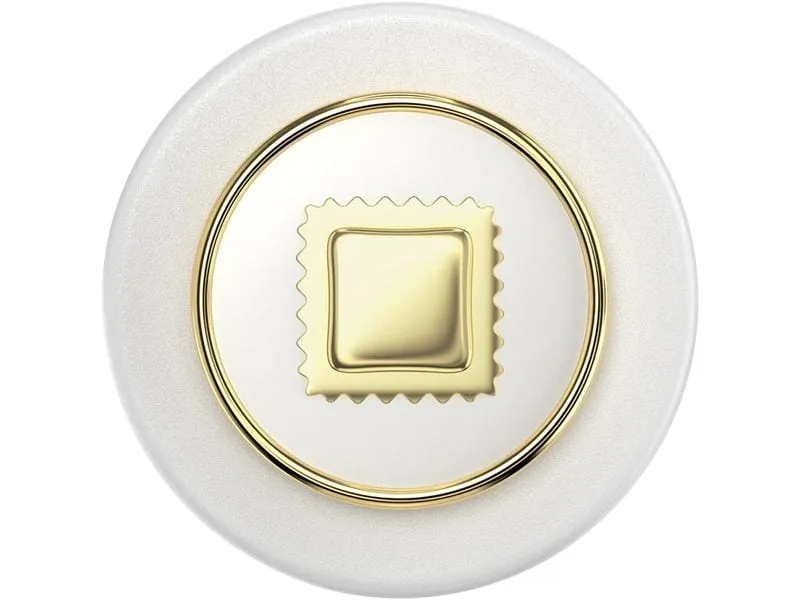 PopSockets Halterung Enamel Raviolo MagSafe PopSockets Halterung Enamel Raviolo MagSafe