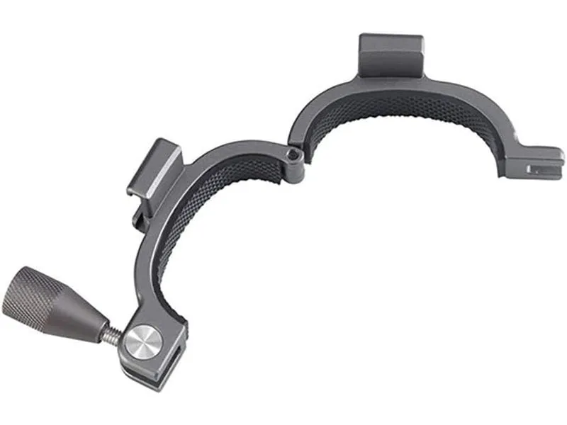 UURig Erweiterungshalterung für DJI Osmo Mobile3 UURig Erweiterungshalterung für DJI Osmo Mobile3